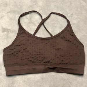 Filippa-K Soft Sports Bra